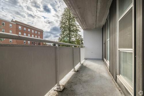 Appartement de 2 chambres à louer à Gatineau — photo 9