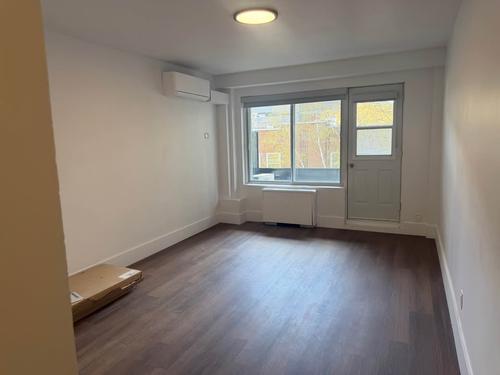 Studio for rent in Montreal - Le Plateau-Mont-Royal — photo 2
