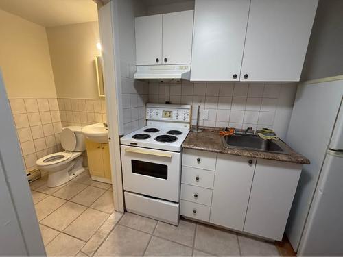 Studio à louer à Longueuil — photo 2