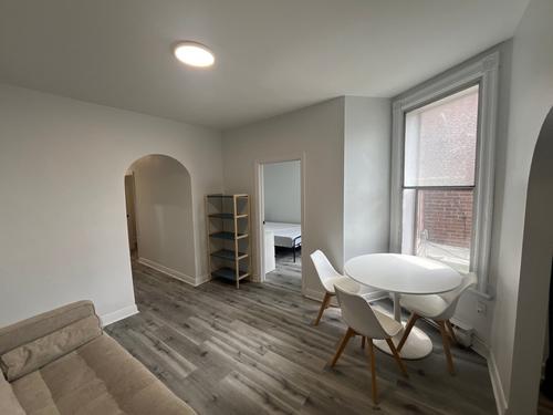 Appartement de 4 chambres à louer à Montreal - Le Plateau-Mont-Royal — photo 25