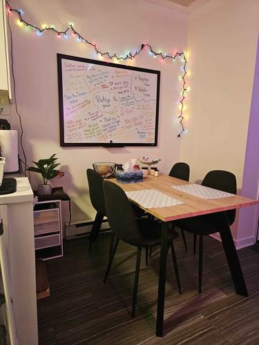 Studio à louer à Montreal - Ville-Marie — photo 7