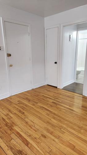 Appartement de 1 chambre à louer à Montreal - Rosemont–La Petite-Patrie — photo 15