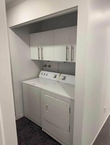 Appartement de 2 chambres à louer à Gatineau — photo 8