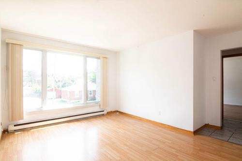 2 bedrooms apartment for rent in Sherbrooke — photo 7