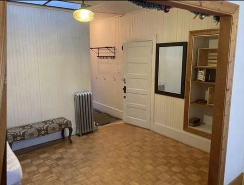 Appartement de 1 chambre à louer à Québec - La Cité-Limoilou — photo 3
