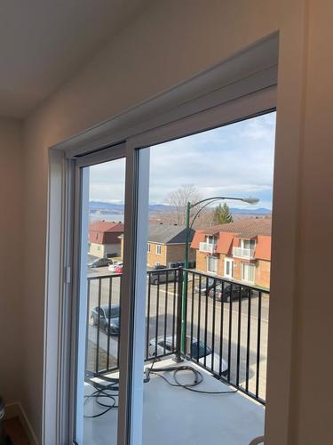 Appartement de 2 chambres à louer à Lévis — photo 10