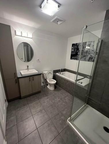 2 bedrooms apartment for rent in Laval — photo 10