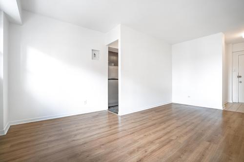 Studio for rent in Montreal - Le Plateau-Mont-Royal — photo 73