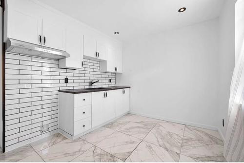 1 bedroom apartment for rent in Montreal - Villeray–Saint-Michel–Parc-Extension — photo 17