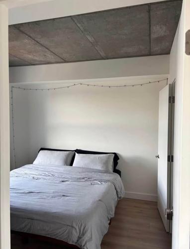 Appartement de 1 chambre à louer à Lévis — photo 6