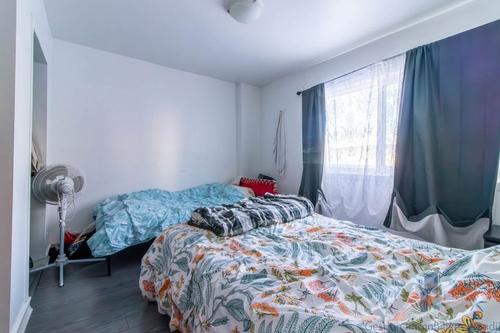 Appartement de 2 chambres à louer à Gatineau — photo 10
