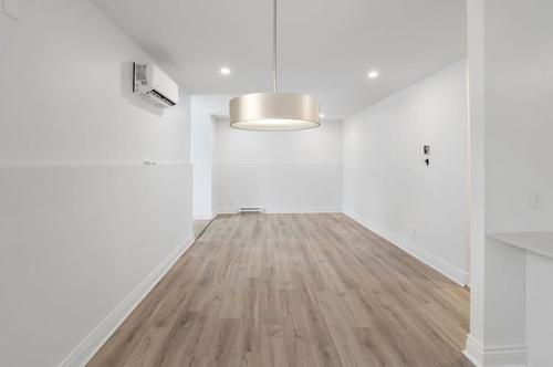 Appartement de 2 chambres à louer à Gatineau — photo 25