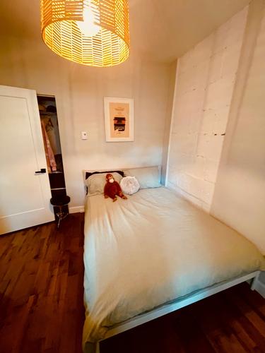 5 bedrooms apartment for rent in Montreal - Rosemont–La Petite-Patrie — photo 7