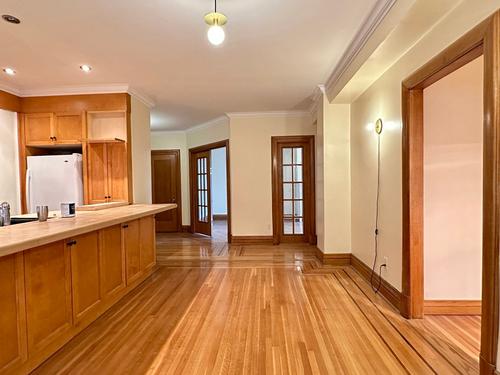 Appartement de 4 chambres à louer à Montréal — photo 21