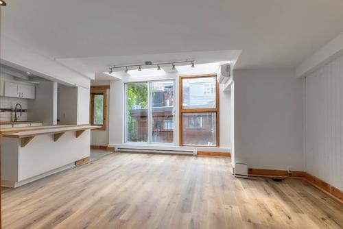 Appartement de 1 chambre à louer à Montreal - Ville-Marie — photo 5