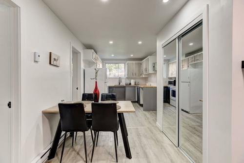 2 bedrooms apartment for rent in Laval — photo 13