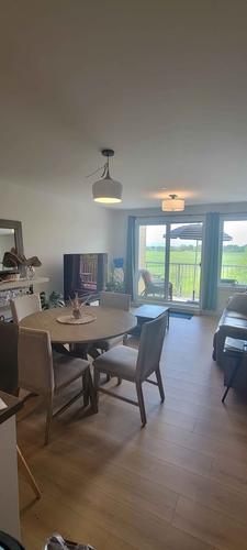 Appartement de 3 chambres à louer à Québec - Les Rivières — photo 11