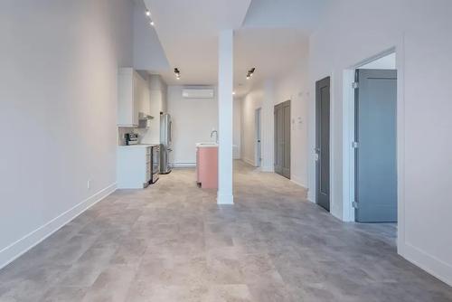 Appartement de 2 chambres à louer à Montréal — photo 5