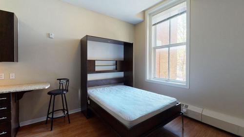 1 bedroom apartment for rent in - — photo 8