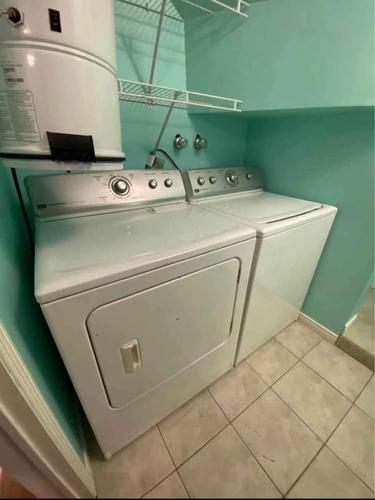 1 bedroom apartment for rent in Longueuil — photo 4