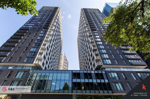2 bedrooms apartment for rent in Montreal - Ville-Marie — photo 59