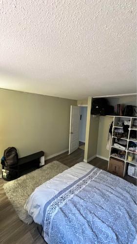 2 bedrooms apartment for rent in Gatineau — photo 16