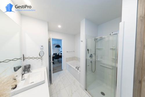 2 bedrooms apartment for rent in Québec - Beauport — photo 23