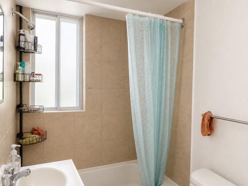 1 bedroom apartment for rent in Longueuil — photo 5