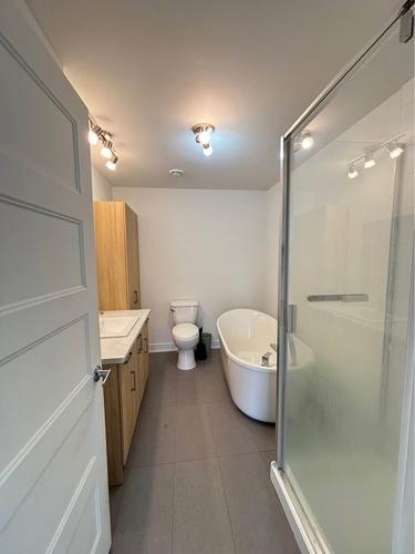Appartement de 3 chambres à louer à Longueuil — photo 5