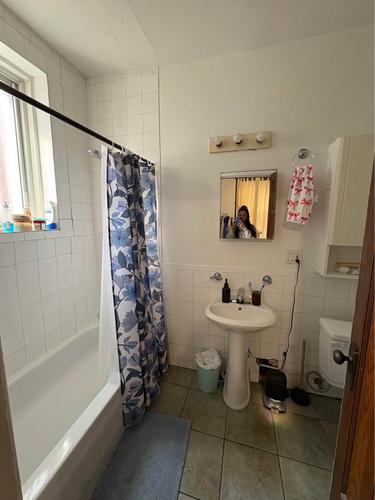 Studio for rent in Montreal - Le Plateau-Mont-Royal — photo 4