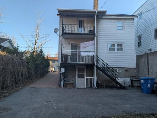 2 bedrooms apartment for rent in Gatineau — photo 14