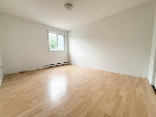 Appartement de 2 chambres à louer à Québec - Sainte-Foy–Sillery–Cap-Rouge — photo 7