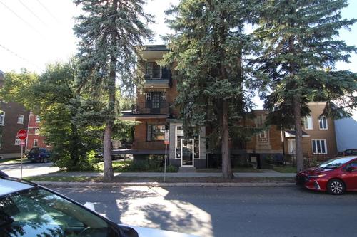 1 bedroom apartment for rent in Québec - La Cité-Limoilou — photo 13