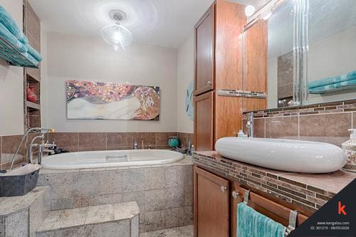 Appartement de 3 chambres à louer à Longueuil — photo 45
