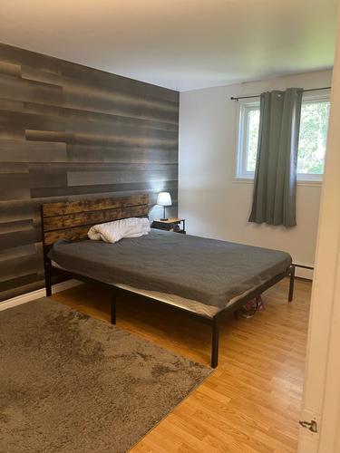 Appartement de 3 chambres à louer à Québec - La Haute-Saint-Charles — photo 10