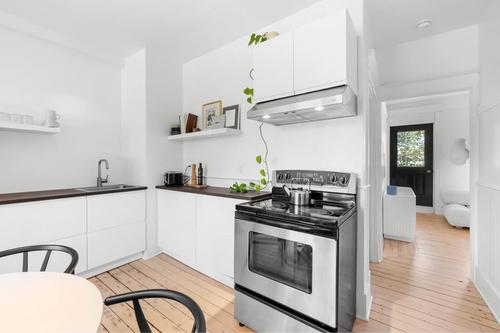 2 bedrooms apartment for rent in Québec - La Cité-Limoilou — photo 22