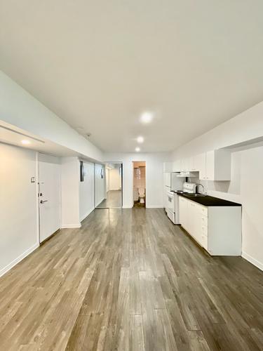 Studio à louer à Montreal - Rosemont–La Petite-Patrie — photo 2