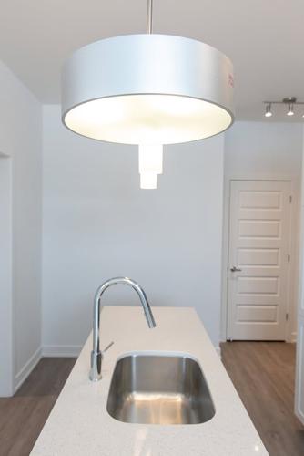 1 bedroom apartment for rent in Gatineau — photo 6