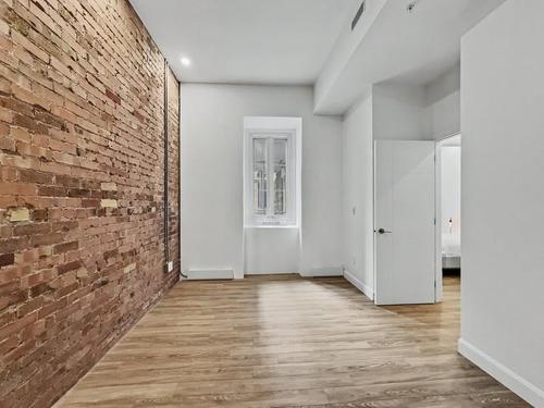 Appartement de 2 chambres à louer à Québec - Beauport — photo 16