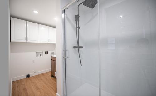 2 bedrooms apartment for rent in Sherbrooke — photo 3