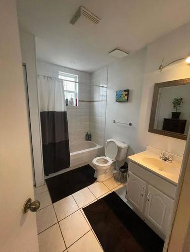 4 bedrooms apartment for rent in Montreal - Le Plateau-Mont-Royal — photo 4