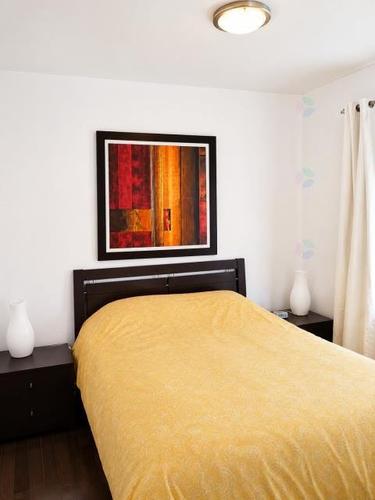 1 bedroom apartment for rent in Montreal - Ville-Marie — photo 5