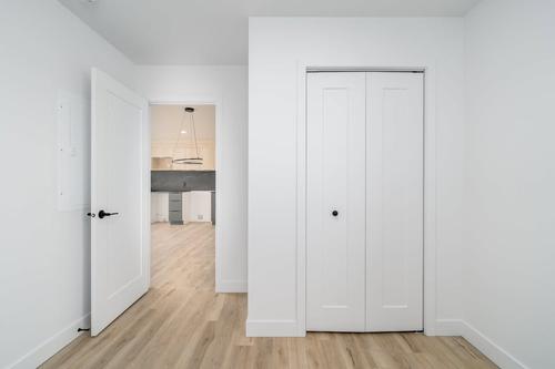 1 bedroom apartment for rent in Québec - La Cité-Limoilou — photo 7