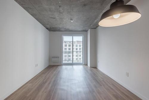 2 bedrooms apartment for rent in Laval — photo 3