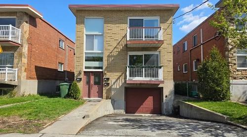 3 bedrooms apartment for rent in Montreal - Ahuntsic-Cartierville — photo 17