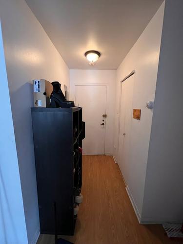 Appartement de 1 chambre à louer à Montreal - Saint-Laurent — photo 3
