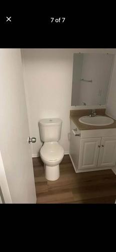 1 bedroom apartment for rent in Gatineau — photo 5