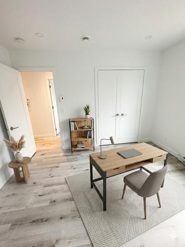 Appartement de 3 chambres à louer à Sherbrooke — photo 5
