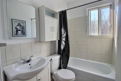 2 bedrooms apartment for rent in Québec - Sainte-Foy–Sillery–Cap-Rouge — photo 5