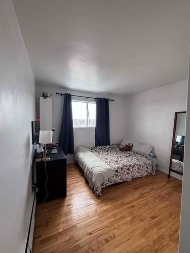 Appartement de 2 chambres à louer à Sherbrooke — photo 7